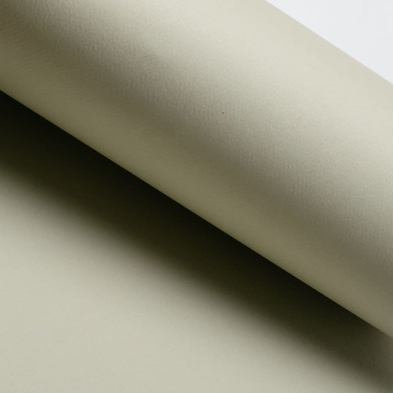 Strathmore Assorted Color Pastel Paper Pad 9"X12" 24 Sheets