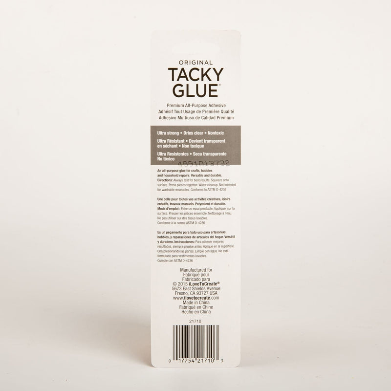 Tacky glue pen Clearance