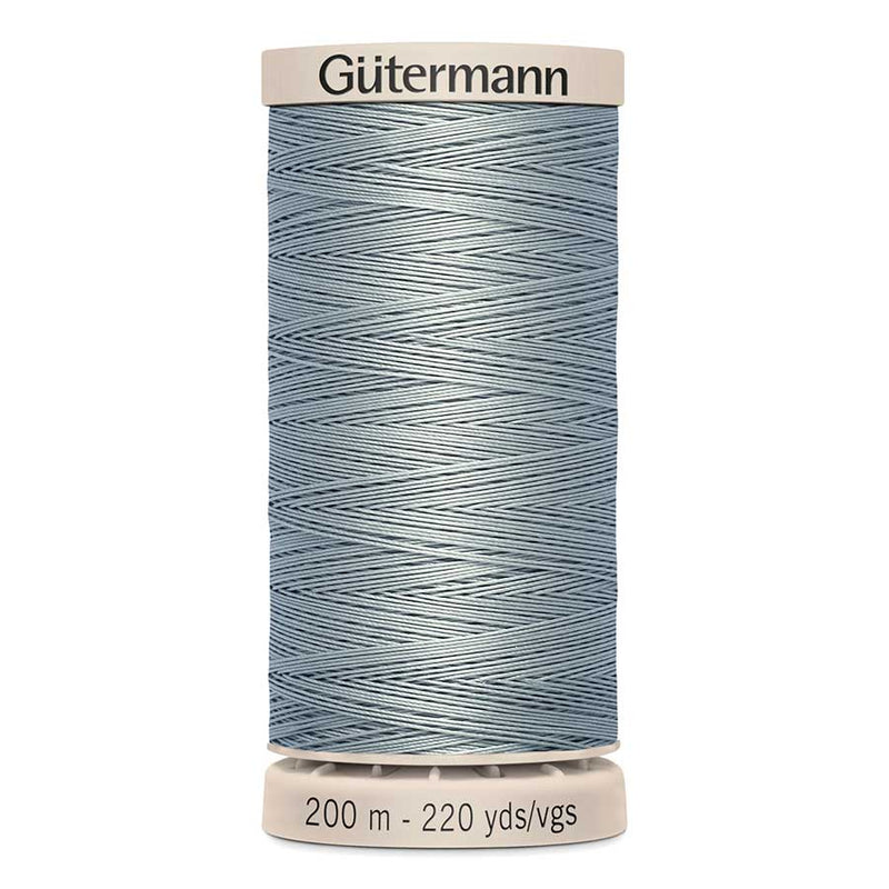 Gray Gutermann Quilting Thread 200m - 6506 - Sewing Threads