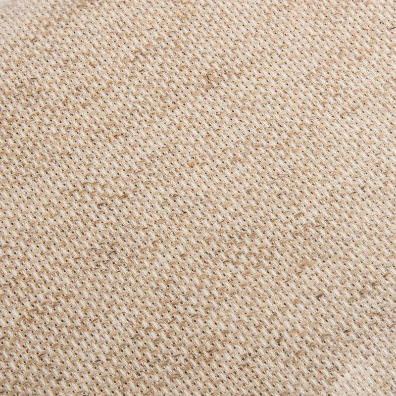 Tan Design Works Gold Quality Aida 14 Count 60"X36"



Oatmeal Needlework Fabrics