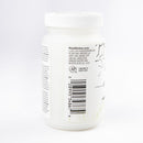 Gray FolkArt Home Decor Crackle Medium 236ml Craft Paint Finishes Varnishes and Sealers