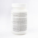 Lavender FolkArt Home Decor Crackle Medium 236ml Craft Paint Finishes Varnishes and Sealers