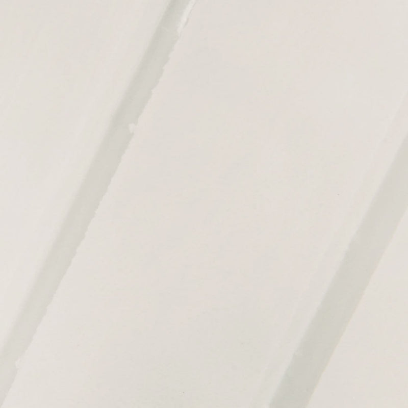 Light Gray Kato Oven Baked Polymer Clay Polyclay-Translucent 354g Polymer Clay (Oven Bake)