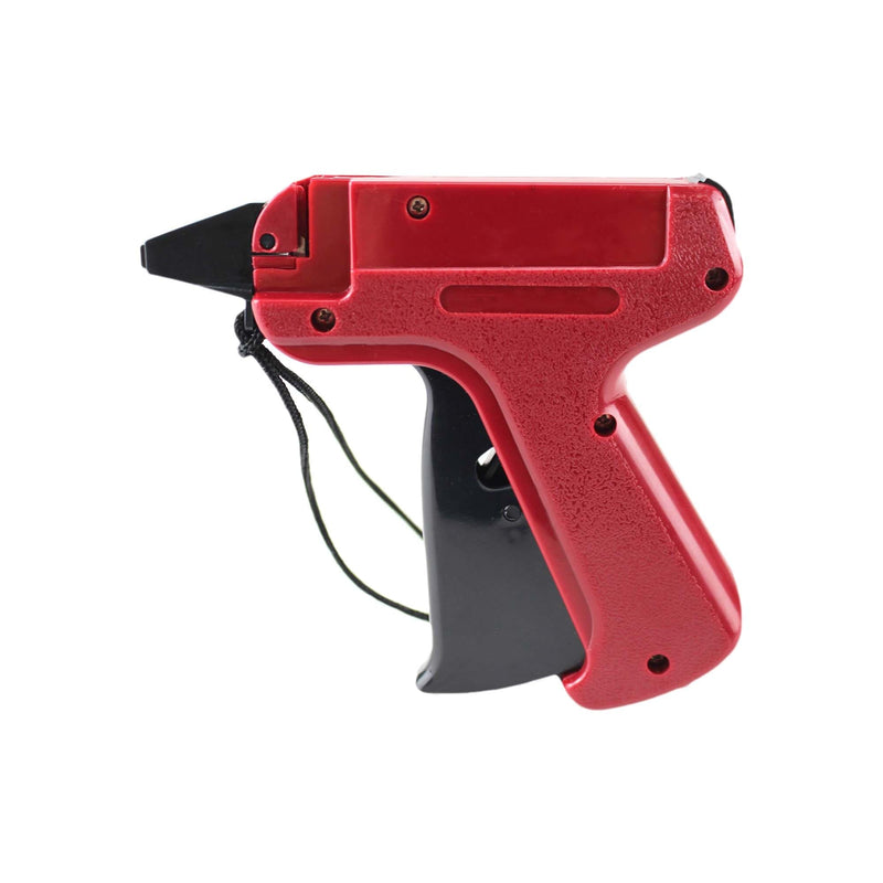 Birch Tagger Gun with 50 Tag Pins