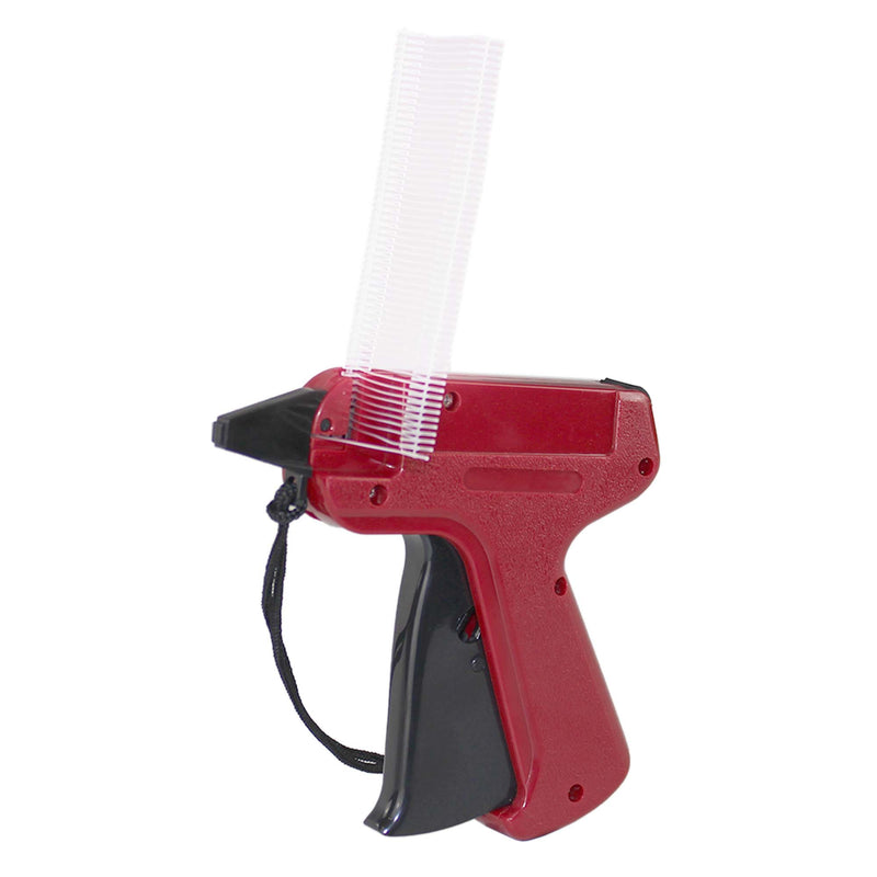 Birch Tagger Gun with 50 Tag Pins