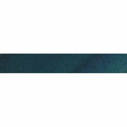 Dark Slate Gray Angelus Leather Dye Turquoise #043 3Oz/88.72Ml Leather Dyes