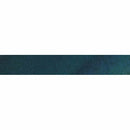 Dark Slate Gray Angelus Leather Dye Turquoise