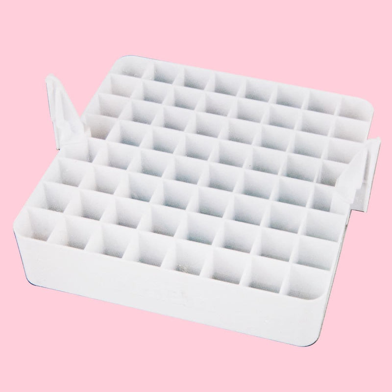 ArtBin Marker TrayWhite