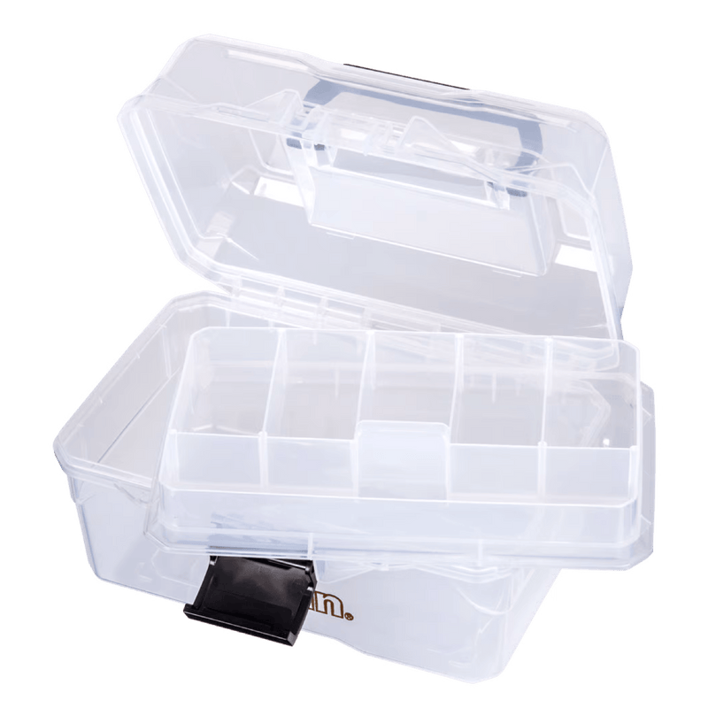 ArtBin Small Project Box Clear