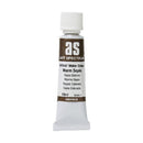 Gray Art Spectrum Artists  Watercolour Paint Warm Sepia  S1 Watercolour Paints