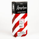 Red Angelus Leather Dye Orange