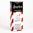 Firebrick Angelus Leather Dye Light Blue