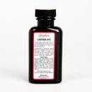 Red Angelus Leather Dye Navy