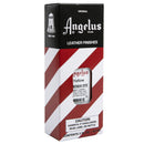 Brown Angelus Leather Dye Yellow