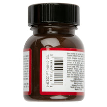 Firebrick Angelus Acrylic Paint Brown #014 29Ml Use On Leather, Vinyl Or Fabric Leather Paints