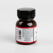 Black Angelus Acrylic Paint Dark Brown #018 29Ml Use On Leather, Vinyl Or Fabric Leather Paints