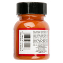 Chocolate Angelus Acrylic Paint Tan