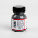 Dark Slate Gray Angelus Acrylic Paint Dark Grey