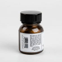 Black Angelus Acrylic Paint Bronze #142 29Ml Use On Leather, Vinyl Or Fabric Leather Paints