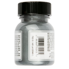 Lavender Angelus Acrylic Paint Pewter #143 29Ml Use On Leather, Vinyl Or Fabric Leather Paints
