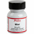 Gray Angelus Acrylic Paint Mist