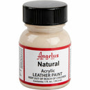 Gray Angelus Acrylic Paint Natural