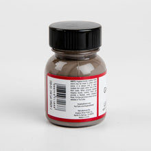 Brown Angelus Acrylic Paint Grey Taupe #166 29Ml Use On Leather, Vinyl Or Fabric Leather Paints