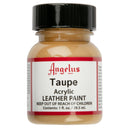 Beige Angelus Acrylic Paint Taupe