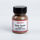 Sienna Angelus Acrylic Paint Dark Taupe