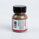 Dark Olive Green Angelus Acrylic Paint Dark Taupe