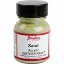 Tan Angelus Acrylic Paint Sand