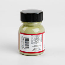 Tan Angelus Acrylic Paint Sand #182 29Ml Use On Leather, Vinyl Or Fabric Leather Paints