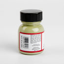Tan Angelus Acrylic Paint Sand