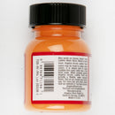 Chocolate Angelus Acrylic Paint Caramel