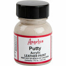 Gray Angelus Acrylic Paint Putty
