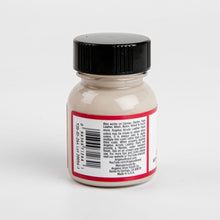 Gray Angelus Acrylic Paint Putty #264 29Ml Use On Leather, Vinyl Or Fabric Leather Paints