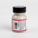 Gray Angelus Acrylic Paint Putty