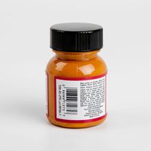 Chocolate Angelus Acrylic Paint Satchel Tan #275 29Ml Use On Leather, Vinyl Or Fabric Leather Paints