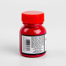 Firebrick Angelus Collectors Edition Acrylic Paint Varsity #330 29Ml Use On Leather, Vinyl Or Fabric Leather Paints