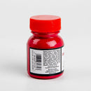 Firebrick Angelus Collectors Edition Acrylic Paint Varsity