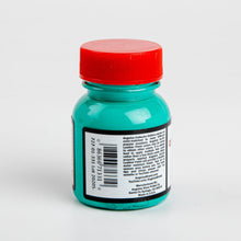 Light Sea Green Angelus Collectors Edition Acrylic Paint Miami Vice #331 29Ml For Leather, Vinyl, Fabric Leather Paints