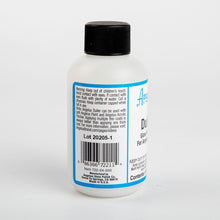 Gray Angelus Duller For Paint 118mL Leather Paint Mediums