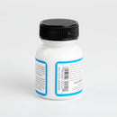 Dodger Blue Angelus 2-Hard Additive For Firm Surfaces 29Ml Leather Paint Mediums
