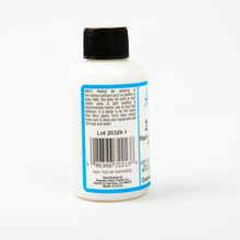 Beige Angelus 2-Hard Additive For Firm Surfaces 118Ml Leather Paint Mediums
