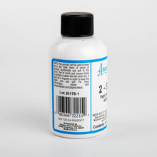 Gray Angelus 2-Soft Additive For Fabrics 118Ml Leather Paint Mediums