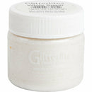 Light Gray Angelus Glitterlite Acrylic Paint White Sugar Paint 29Ml Leather Paints