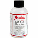 Lavender Angelus Spot Remover 802 118Ml Leather and Vinyl Paint