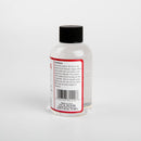 Gray Angelus Spot Remover 802 118Ml Leather and Vinyl Paint