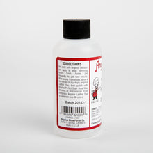 Gray Angelus Leather Preparer & Deglazer #820 147Ml Leather Paint Mediums