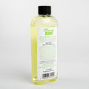 Light Goldenrod Angelus Easy Cleaner 8 Oz Leather Care